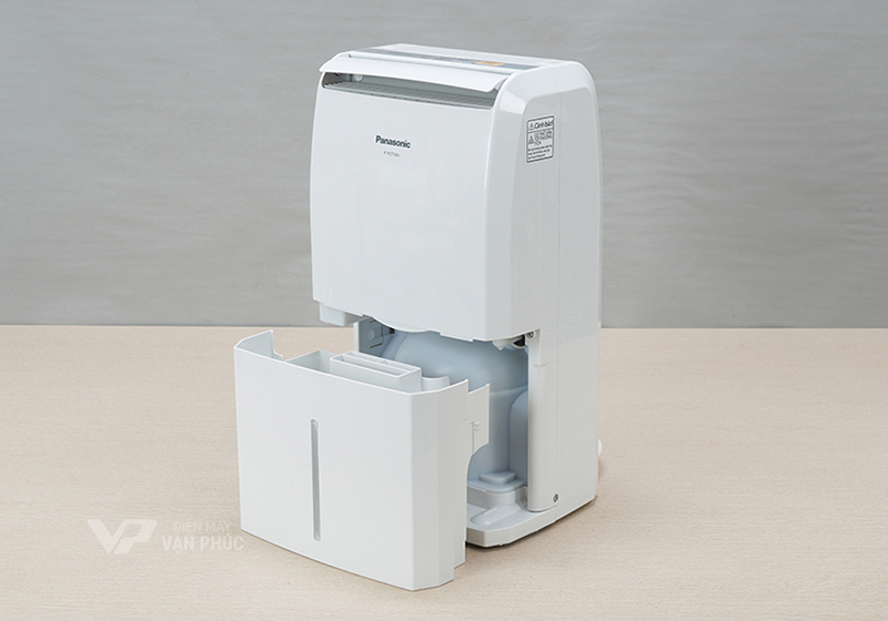 Hướng dẫn sử dụng máy hút ẩm Panasonic D-YCT10V-2.jpg